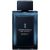 عطر أنطونيو بانديراس ذا سيكرِت نايت