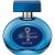 عطر أنطونيو بانديراس هير سيكرِت نايت