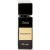عطر ديليريَم  جريتي