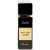 عطر نوكتِم أرابز جريتي
