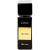 عطر ديسيمو  جريتي