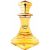 عطر أجمل تناغم