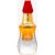 عطر زاهي أجمل