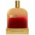 عطر أمواج ذا لايبراري كولِكشن اوبوس تِن