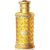 عطر رصاصي عبير