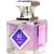 عطر رصاصي أبيان للنساء
