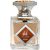 عطر رصاصي أبيان للرجال