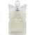 عطر رصاصي أدورابل