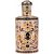 عطر العطر الثمين الباهي رصاصي