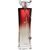 عطر رصاصي الحب الأبدي
