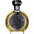 عطر اجار وَد كولِكشن باشونيت بوديسيا ذا فيكتوريوس