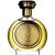 عطر كَريجاس  بوديسيا ذا فيكتوريوس