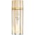 عطر أوسكار فِلفِت  نوار أوسكار دي لارينتا