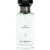 عطر أيريس هارمونيك جيفنتشي