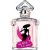عطر لا بيتيه روب نوار ما بريمير روب 2016  جيرلان