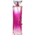عطر رصاصي الحب حياة
