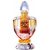 عطر رصاصي الطائف