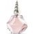 عطر رصاصي بيوتي آرت