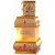 عطر رصاصي بنت العز هناء