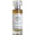 عطر أبريل أروماتِكس بوهيميان سبايس