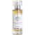 عطر ا أبريل أروماتِكس جاسمين