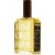 عطر تيوبروز 1 كابريسيوس هيستويرس دي بارفيومز