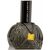عطر لا دام دي بيك تشايكوفسكي 1890 هيستويرس دي بارفيومز
