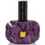 عطر 1905 مدام بُترفلاي بوسيني هيستويرس دي بارفيومز