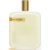 عطر ذا لايبراري كولِكشن اوبوس تو أمواج