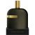 عطر ذا لايبراري كولِكشن اوبوس سِفن أمواج
