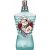 عطر لو ميل باباي جان بول غوتييه