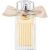 عطر ماي ليتل كلوي