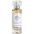 عطر  أبريل أروماتِكس بريشَس وُدز
