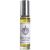 عطر روز لا أورانج أبريل أروماتِكس