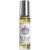 عطر  أبريل أروماتِكس روزِن لَست