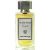عطر آرتي بروفومي سوكر نوار