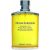 عطر أولد إنجلاند هوج بارسونز