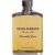 عطر بيكاديلي سيركاس هوج بارسونز