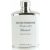عطر وايت هول هوج بارسونز
