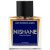 عطر نيشان فان يور فلاميز