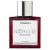 عطر نيشان تيوبروزا