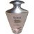 عطر رصاصي بلاك تشيريس