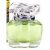 عطر رصاصي بلوم لاف إن فالي