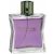 عطر رصاصي دارج