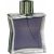 عطر رصاصي دارج مِن
