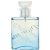 عطر كريستيان ديور ديور مي، ديور مي نَت
