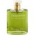 عطر كريستيان ديور ديوريسنس