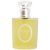 عطر ديوريفر كريستيان ديور