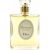 عطر كريستيان ديور ديوريسيمو