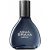 عطر أنتونيو بويج  أجوا برافا أزول
